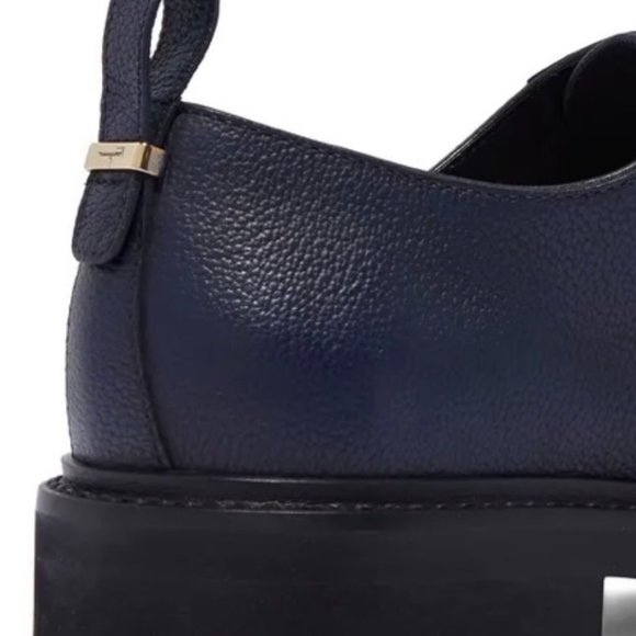 Salvatore Ferragamo signature women’s loafers - Picture 2 of 12